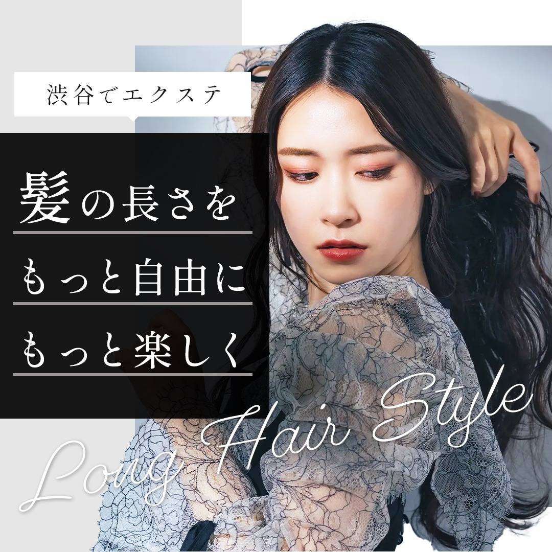 popup_banner