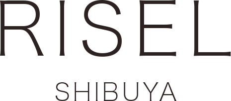 株式会社MARIS R&SPA