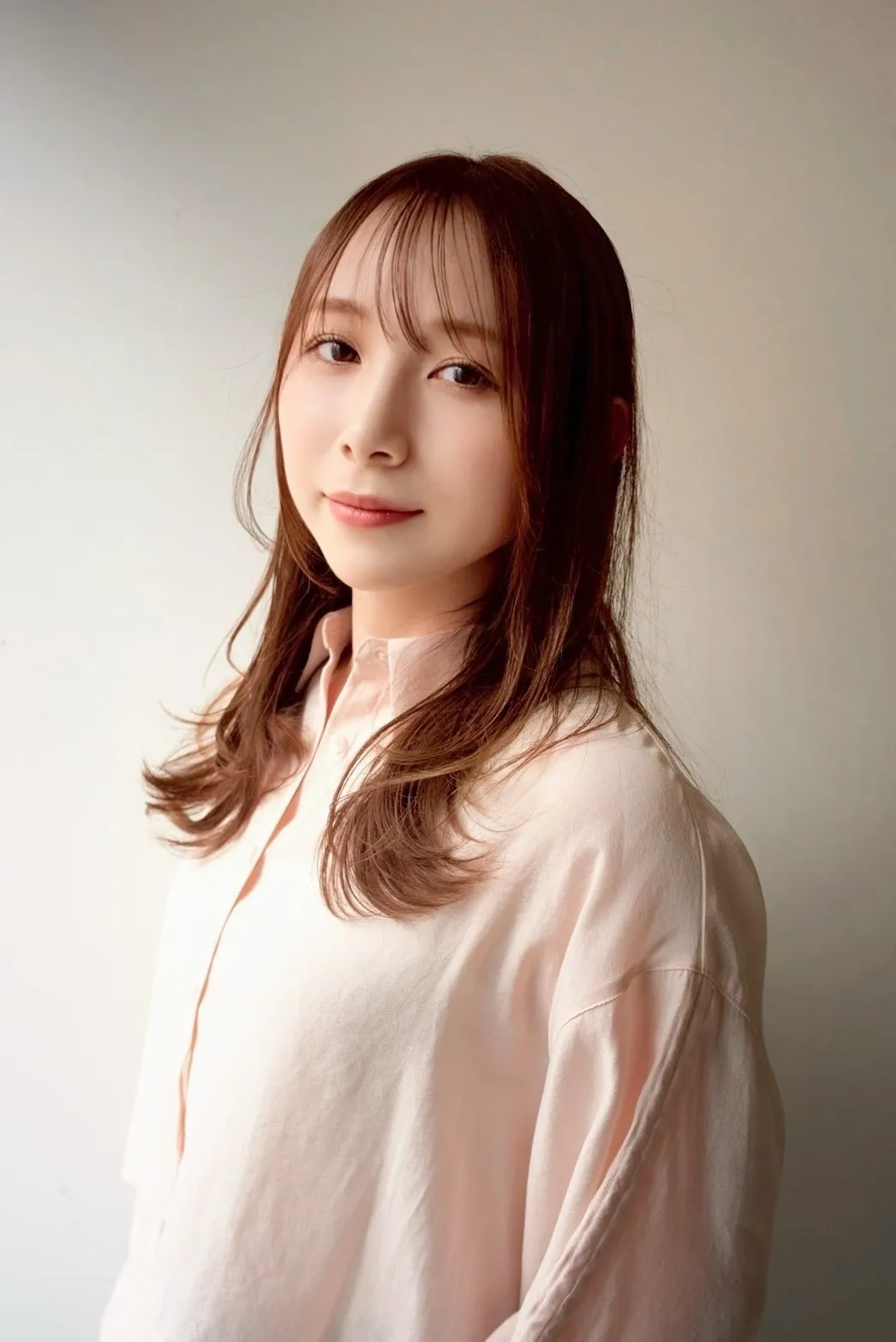 中田 愛