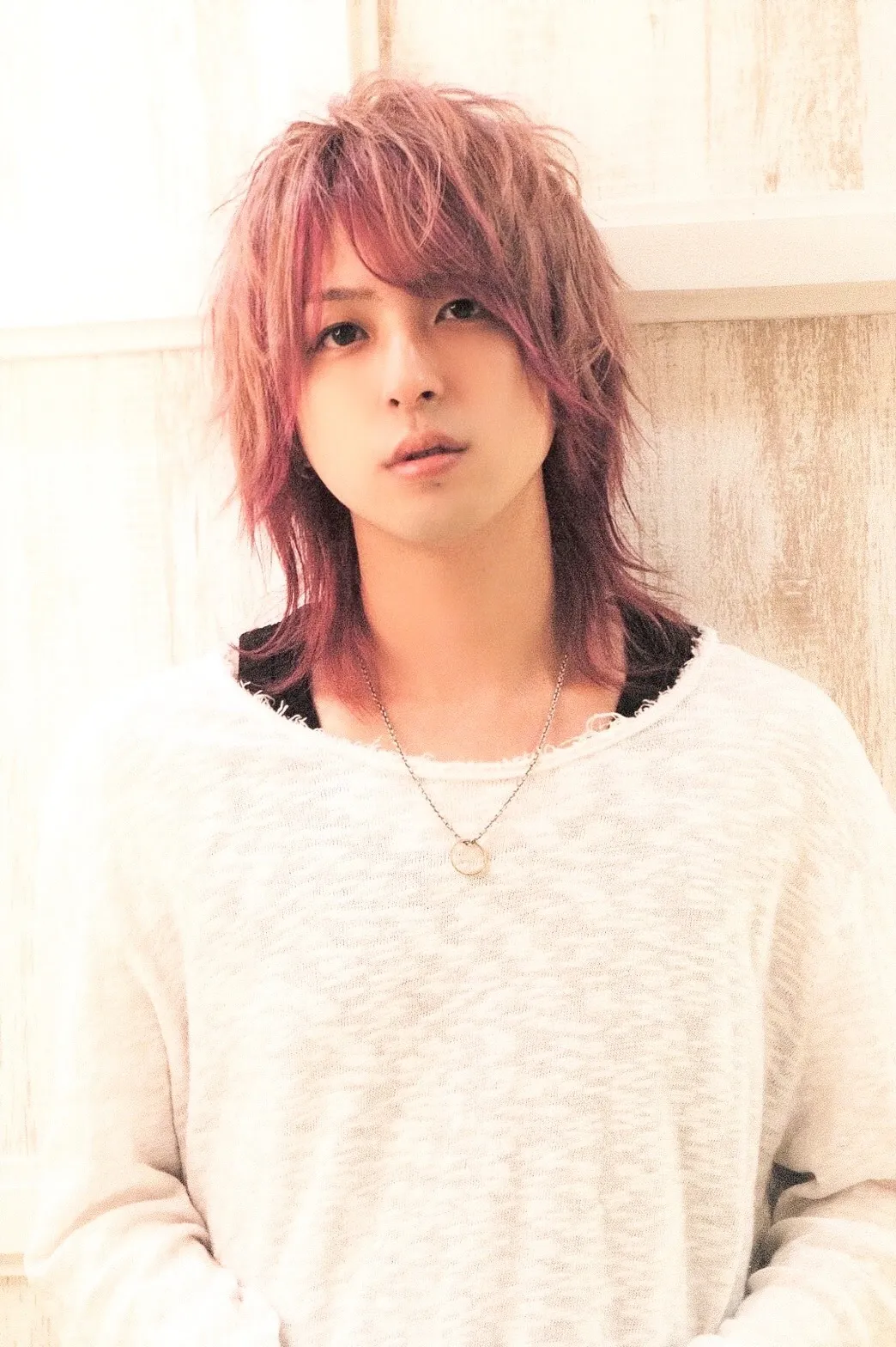 佐賀 翔太