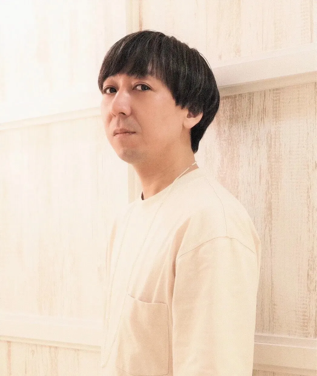 佐門 豊
