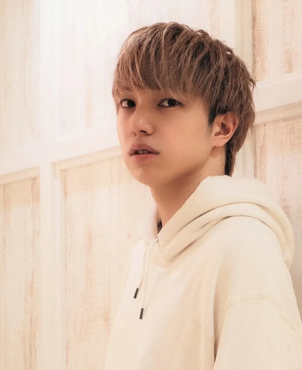 柚木 陵太