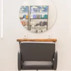 CONCEPT/RISEL SHIBUYA